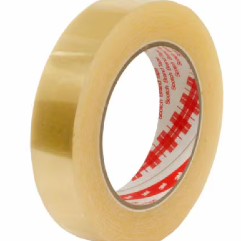 3M AM-926JN Double Sided PET Tape