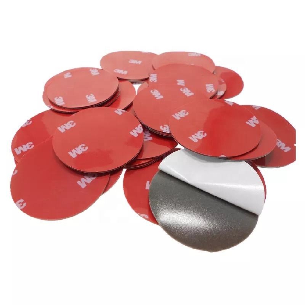 3M 4218P Double Sided Acrylic Foam Tapes