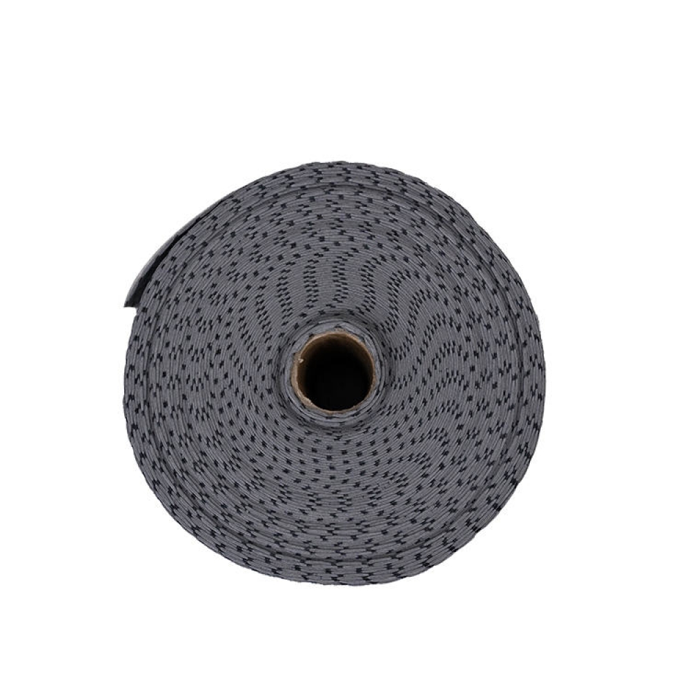 Custom-made Universal Reusable Durable High-absorption Oil Spill Absorption Rolls