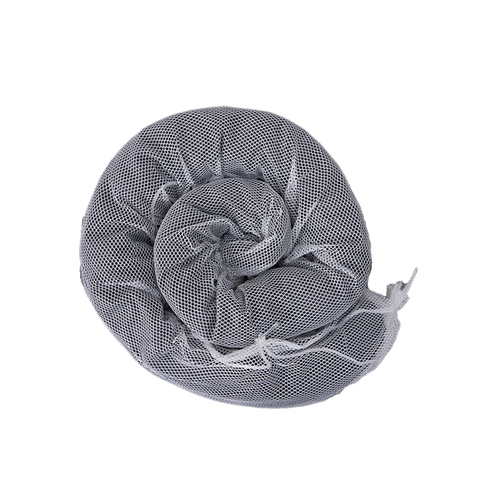 Industrial Control White Grey Yellow Anti-Spill Eco Friendly Oil Absorbent Sock