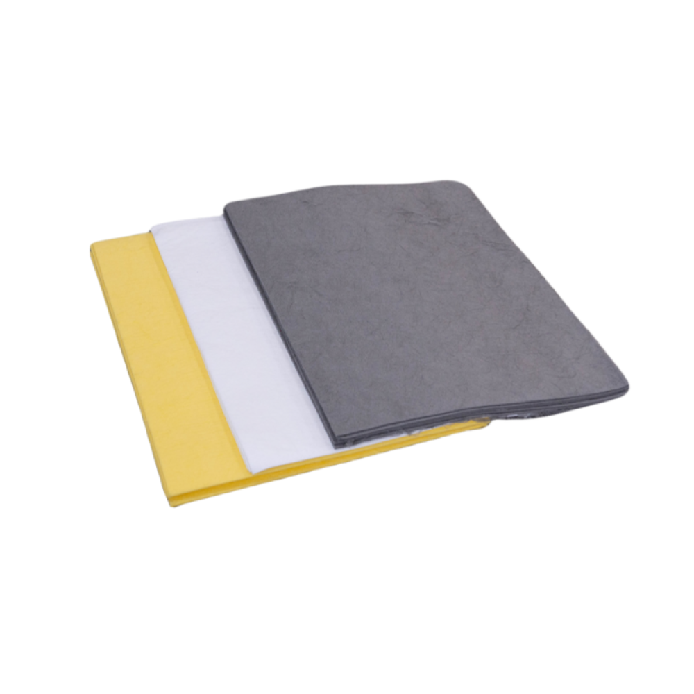Oil Absorbent Pad Chemical Absorbent Pad Universal Absorbent Pad