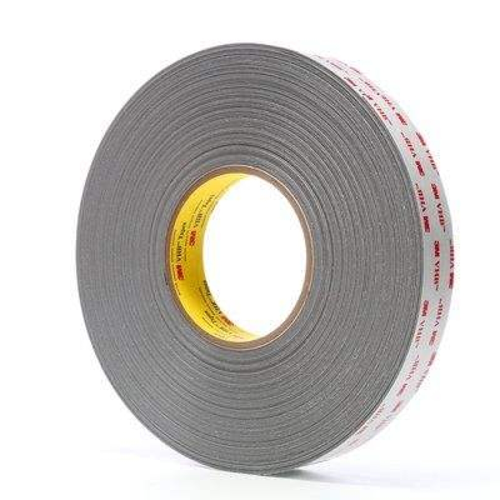 3M VHB Tape Rp16 Rp25 Rp32 Rp45 Rp62