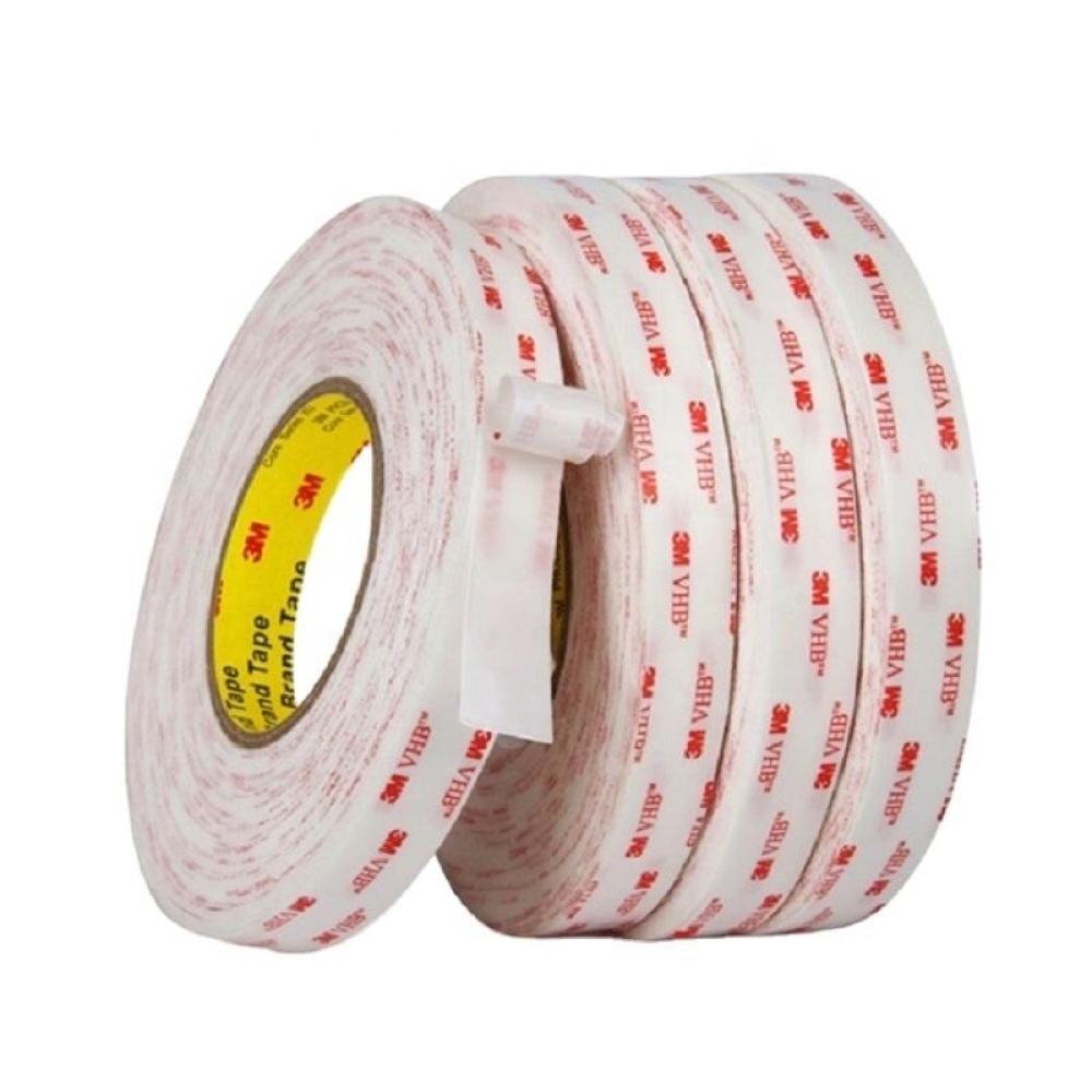3M VHB 4930
