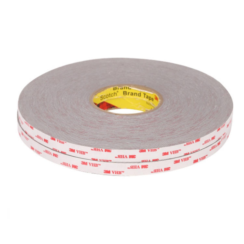 3M VHB Tape Rp16 Rp25 Rp32 Rp45 Rp62