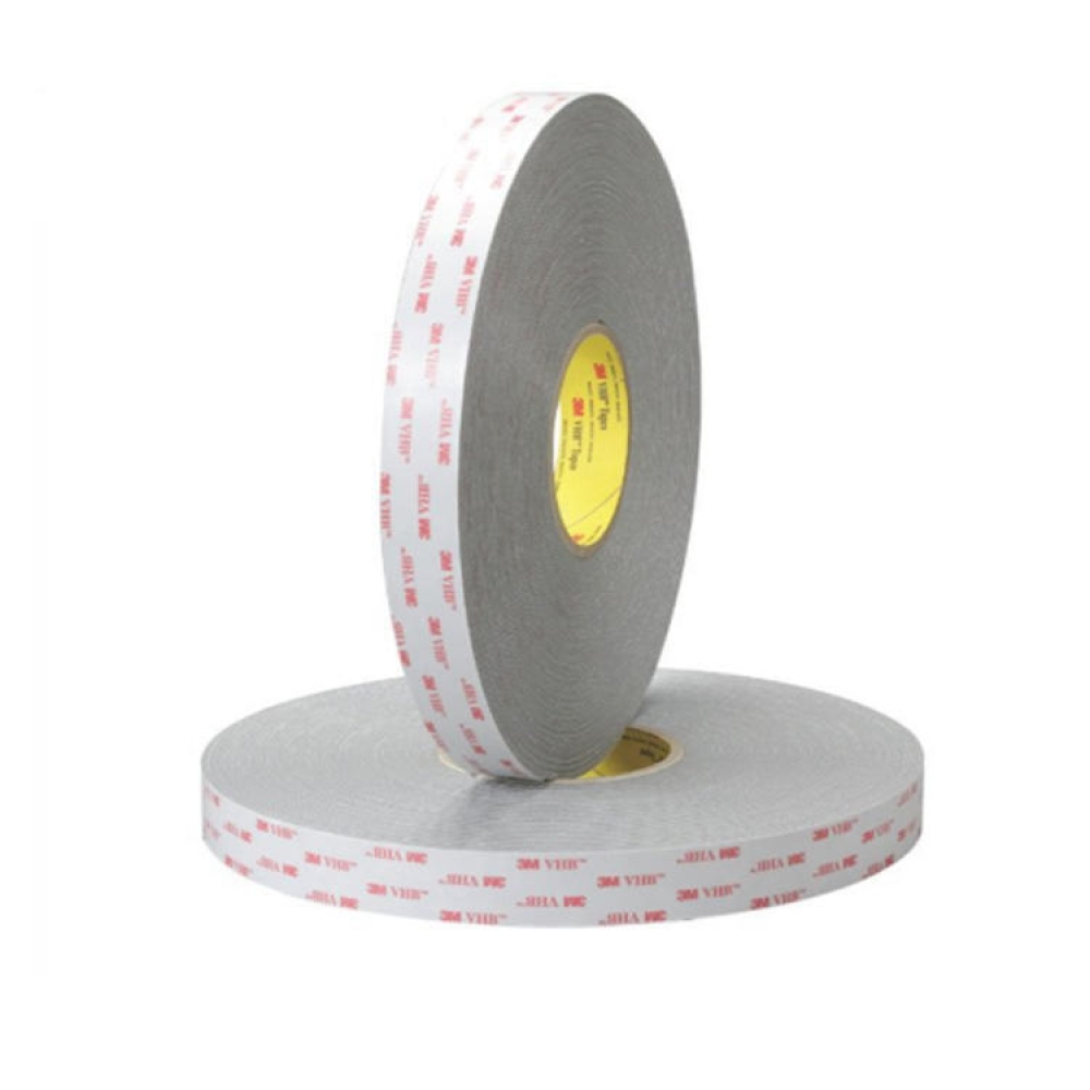 3M VHB Tape Rp16 Rp25 Rp32 Rp45 Rp62