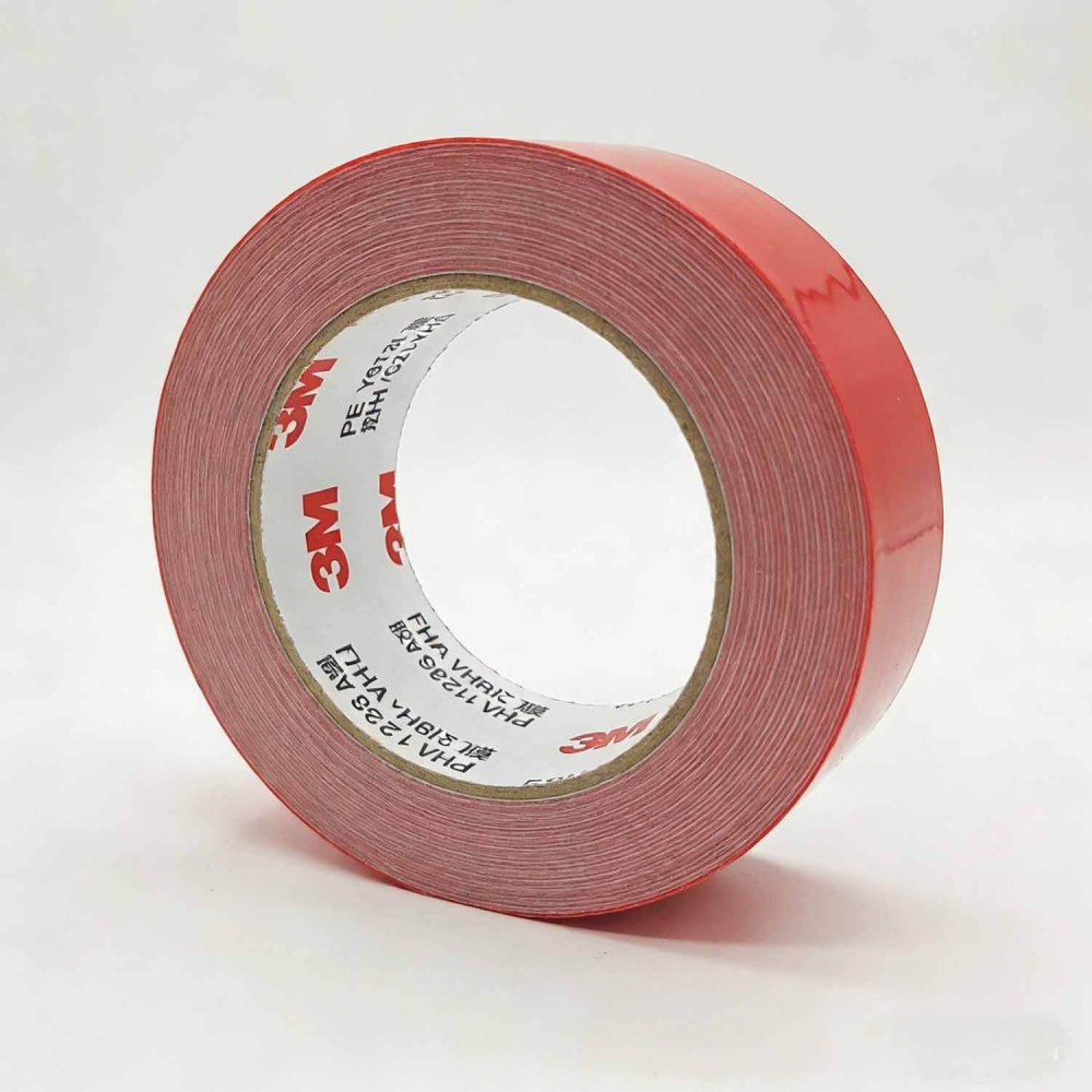 3M VHB 4910