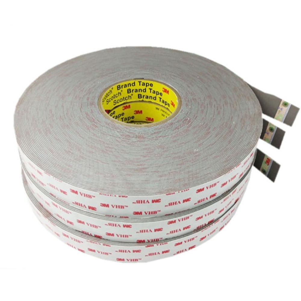 3M VHB Tape Rp16 Rp25 Rp32 Rp45 Rp62
