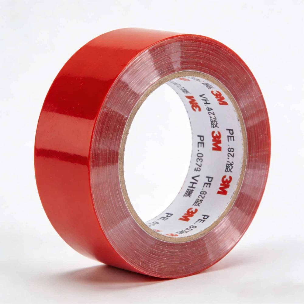3M VHB 4910