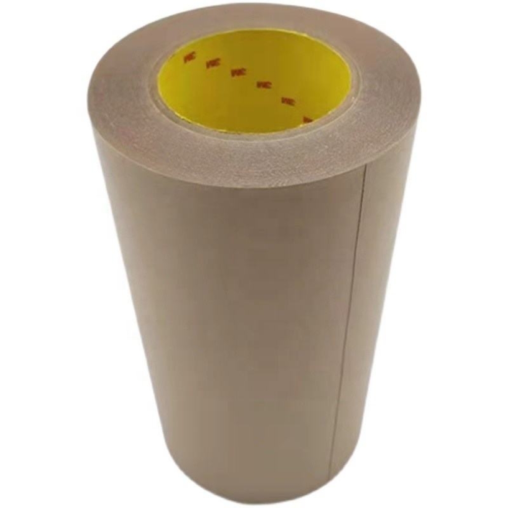3M 9627 Double Sided Polyimide Tape