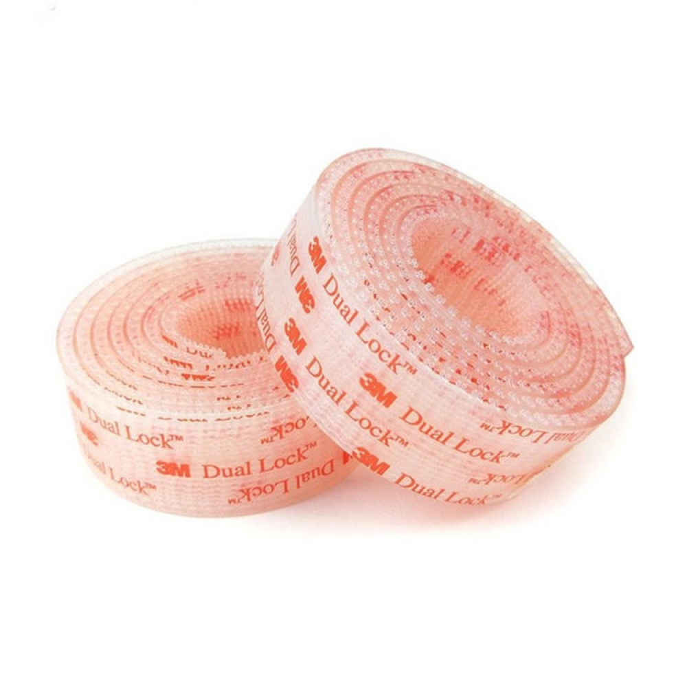 3M SJ3560 Dual Lock Fasteners