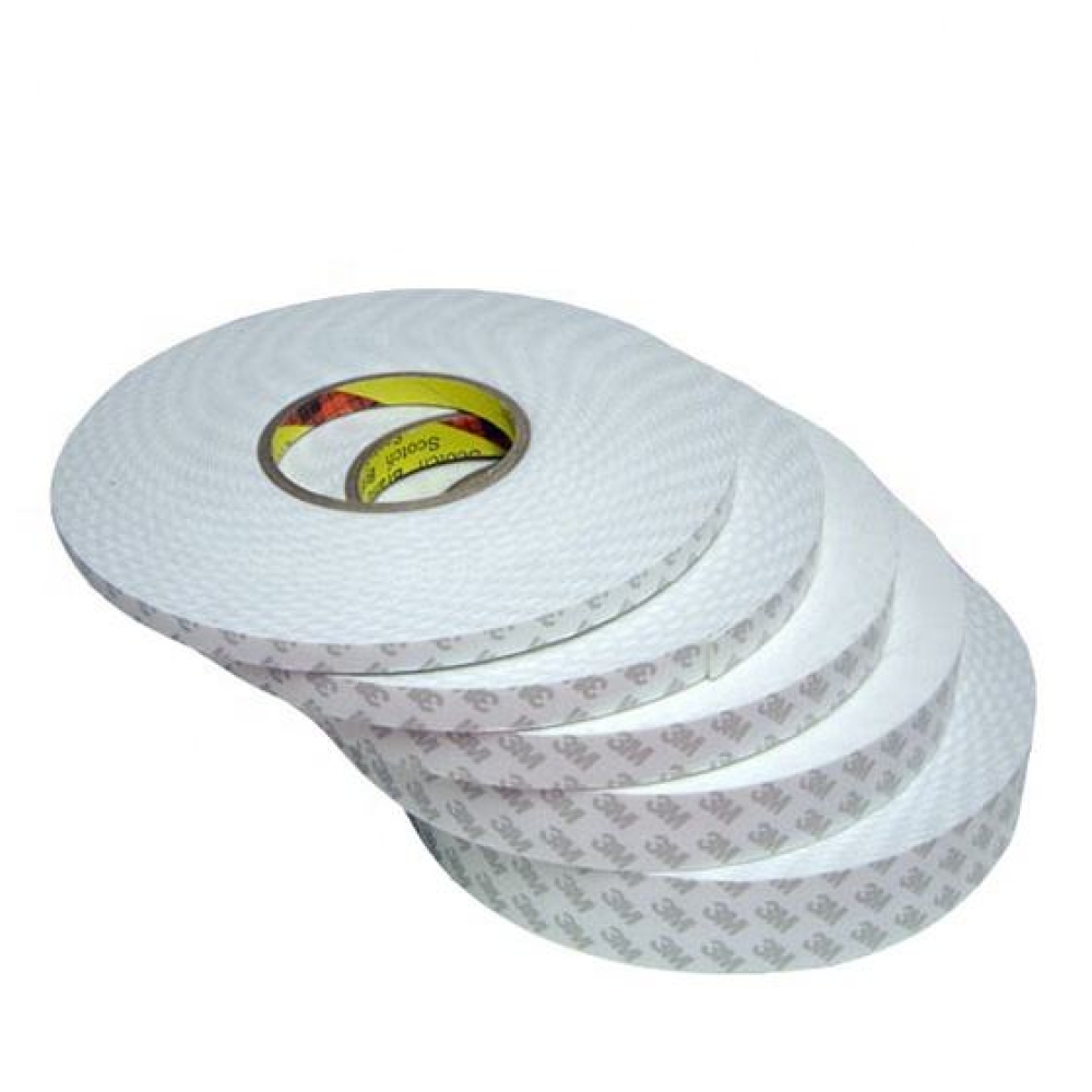 3M CIP 66