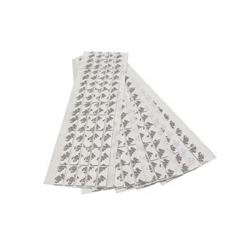 3M CIP 66