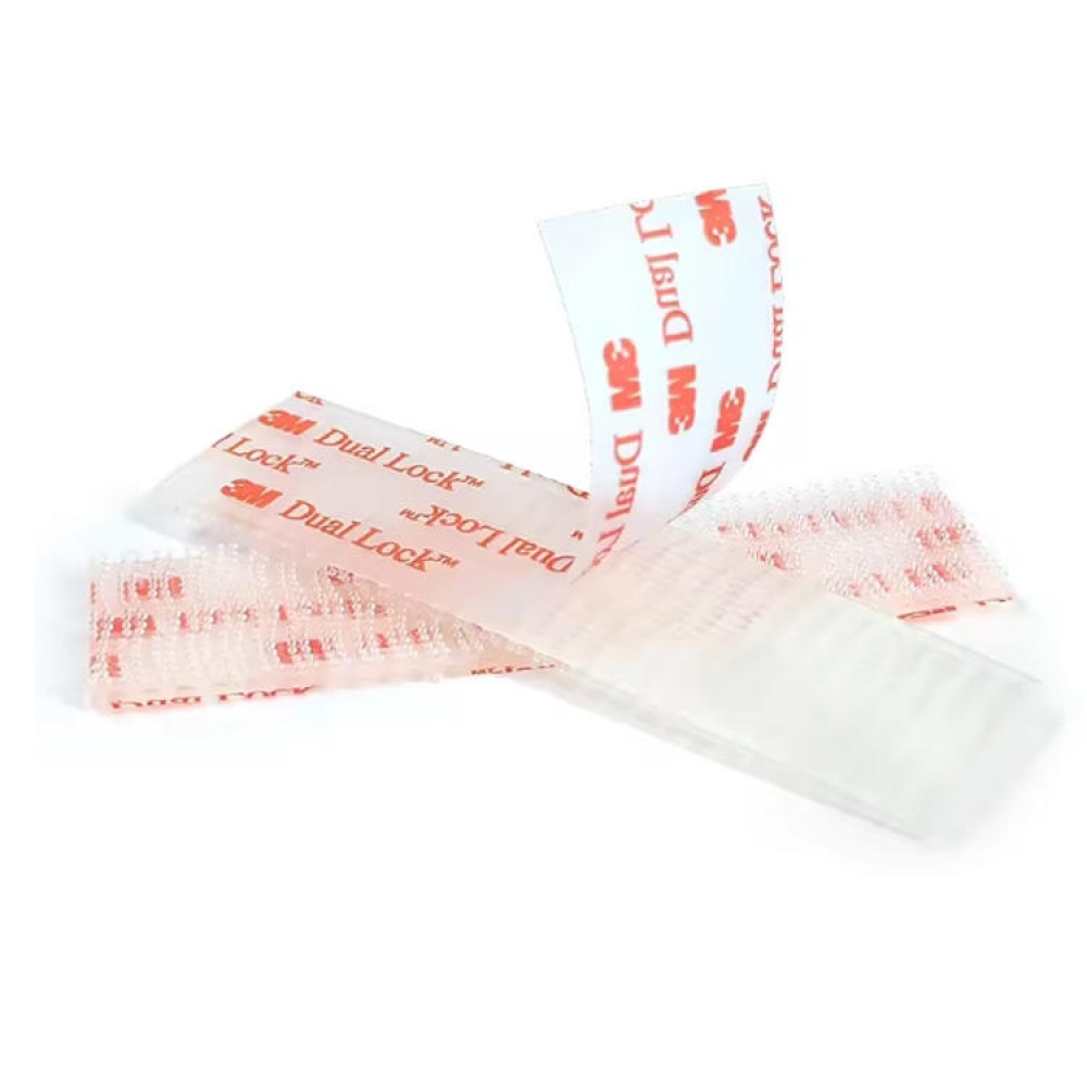 3M SJ3560 Dual Lock Fasteners