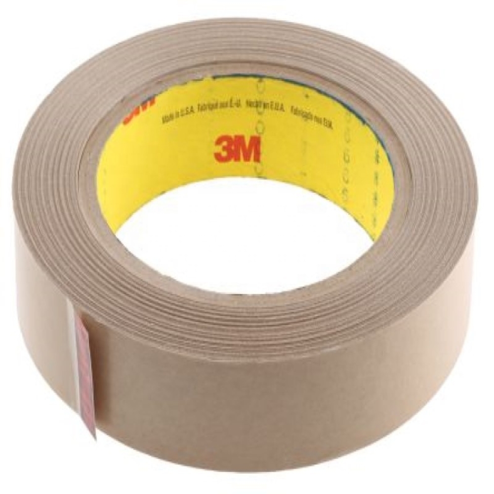 3M 9627 Double Sided Polyimide Tape