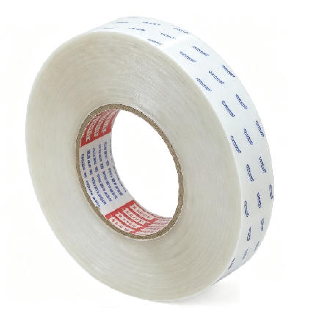 Tesa  68634 Double Coated Tape Non-woven tape