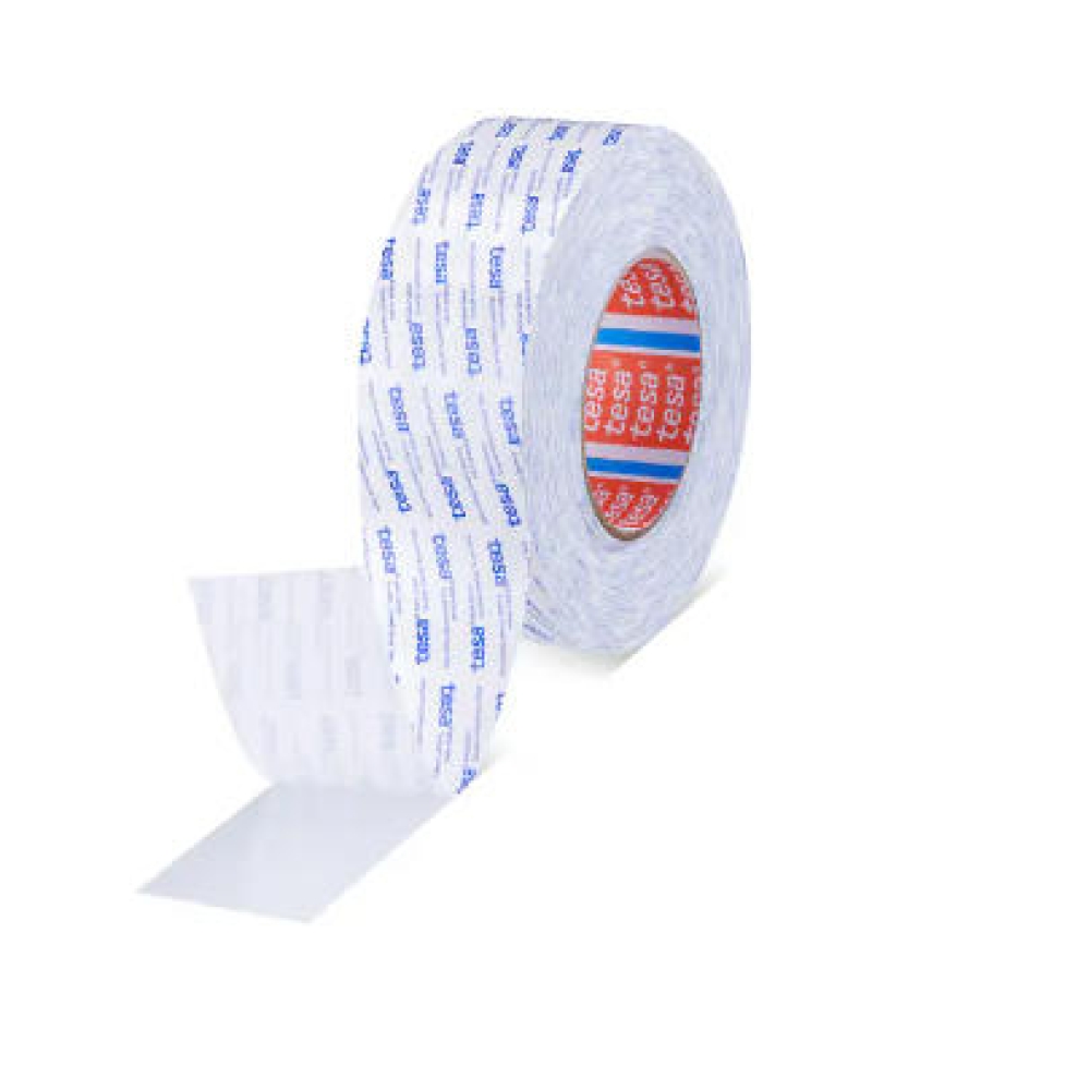 Tesa 88648 Double Coated Tape Non-woven tape