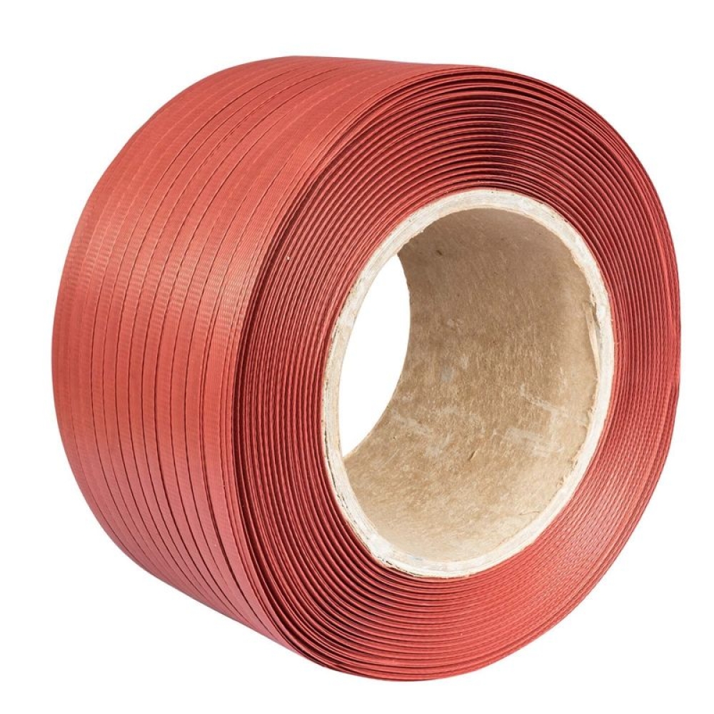 PP Strapping belt