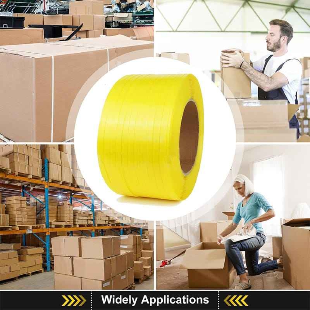 PP Strapping belt