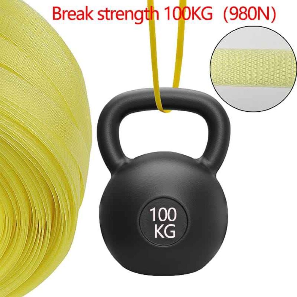 PP Strapping belt