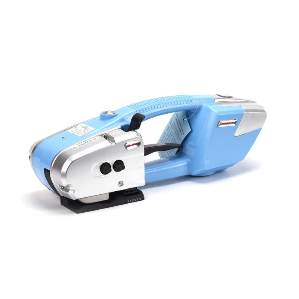 Handheld Strapping Machine