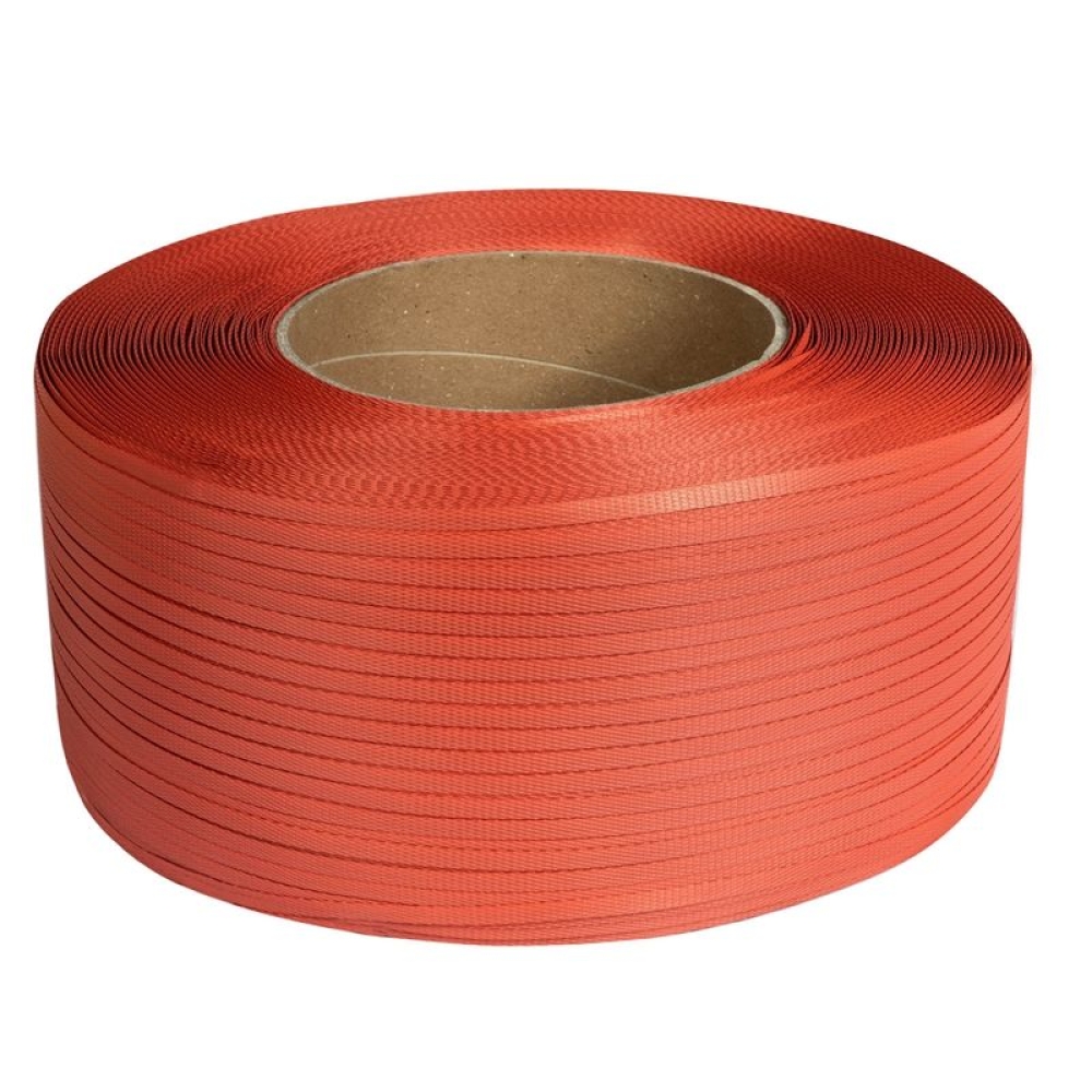 PP Strapping belt