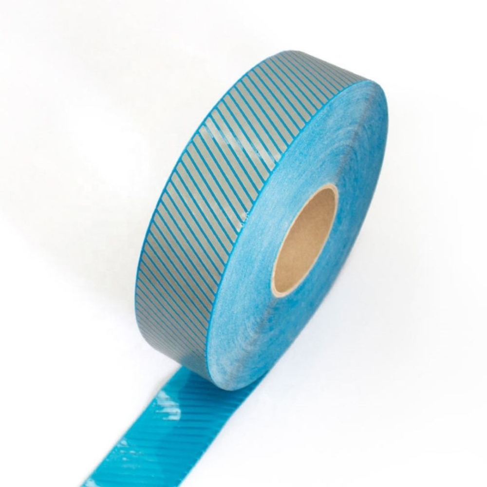 3M Scotchlite Reflective Material 5510