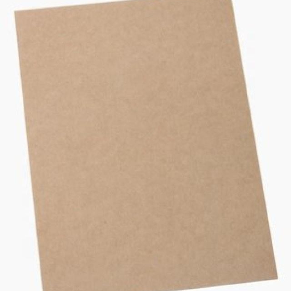 3M ECATT 9703 Electrically Conductive Adhesive Transfer Tape
