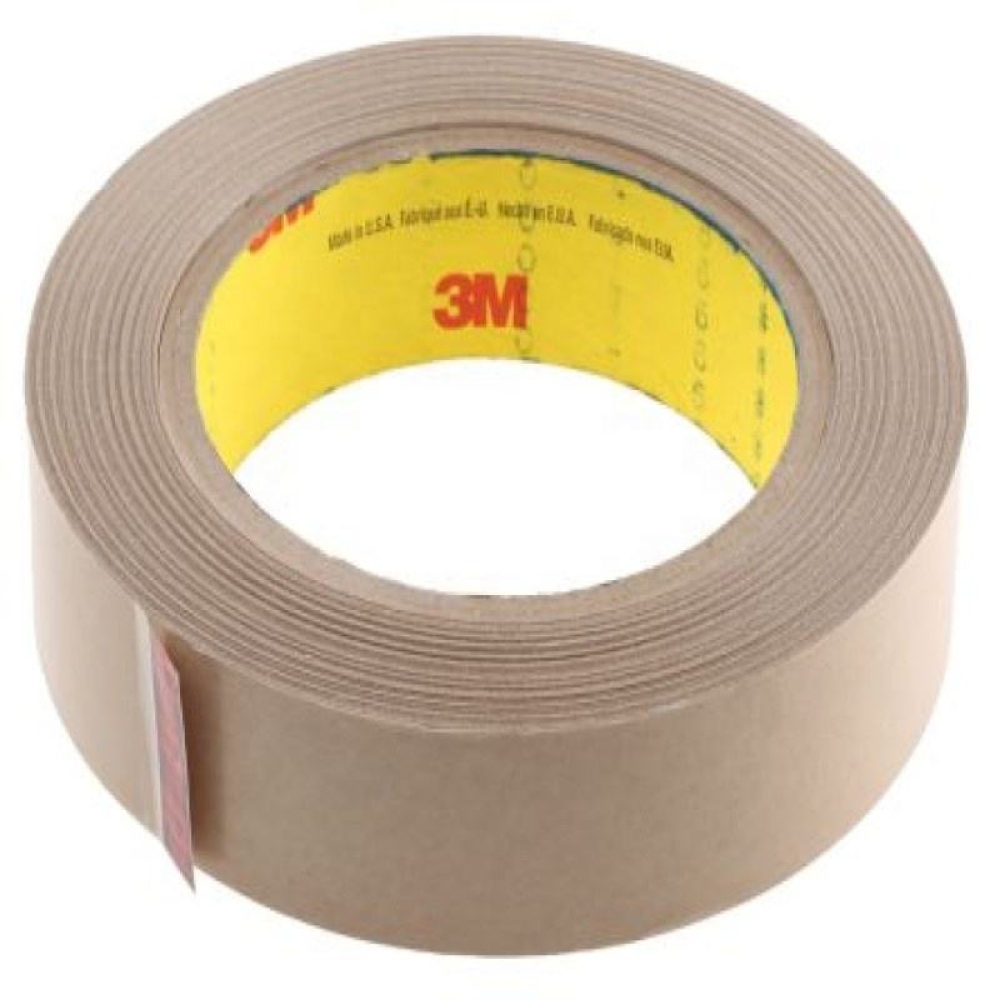 3M ECATT 9703 Electrically Conductive Adhesive Transfer Tape