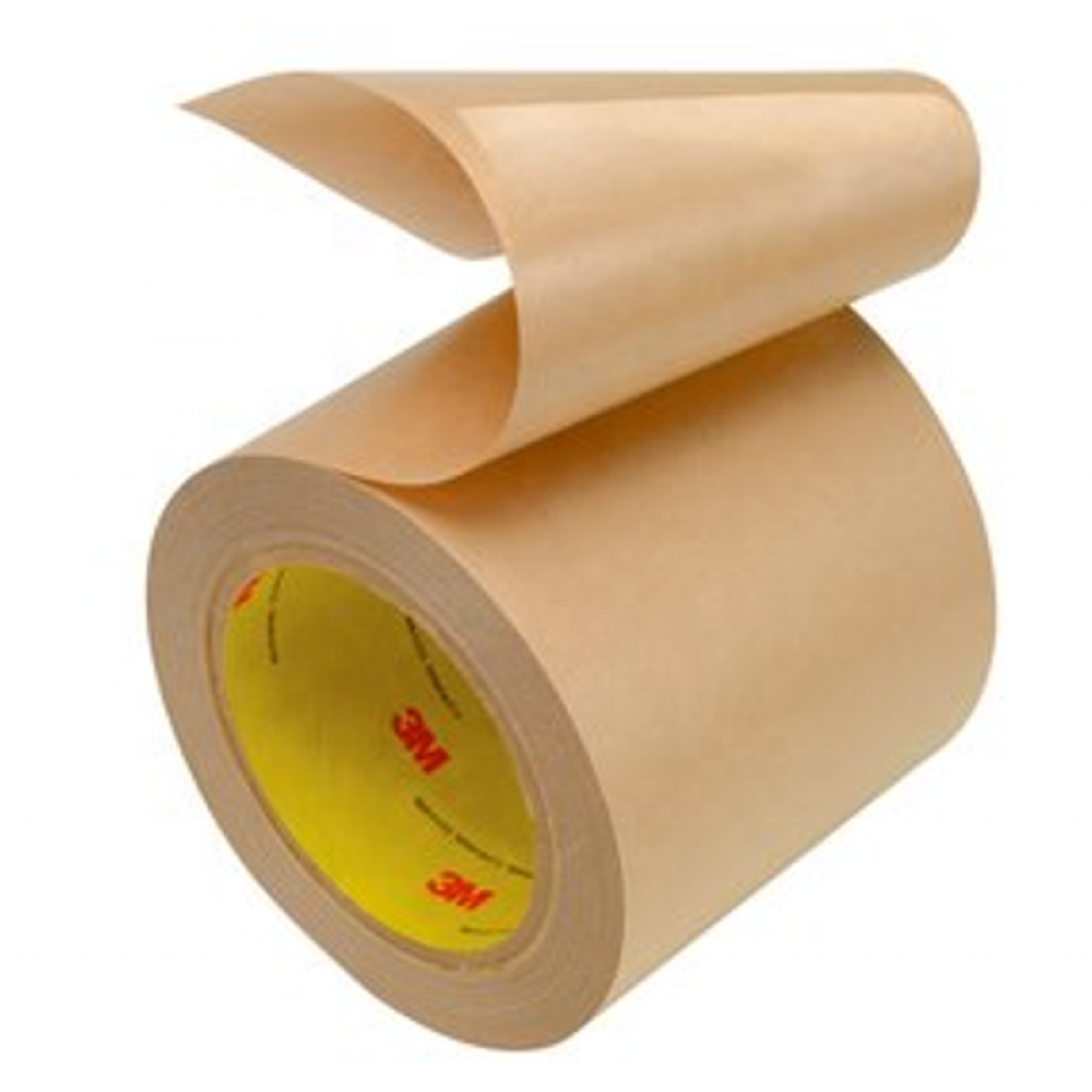 3M ECATT 9703 Electrically Conductive Adhesive Transfer Tape