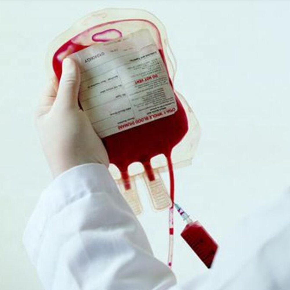 Plasma label For medical use