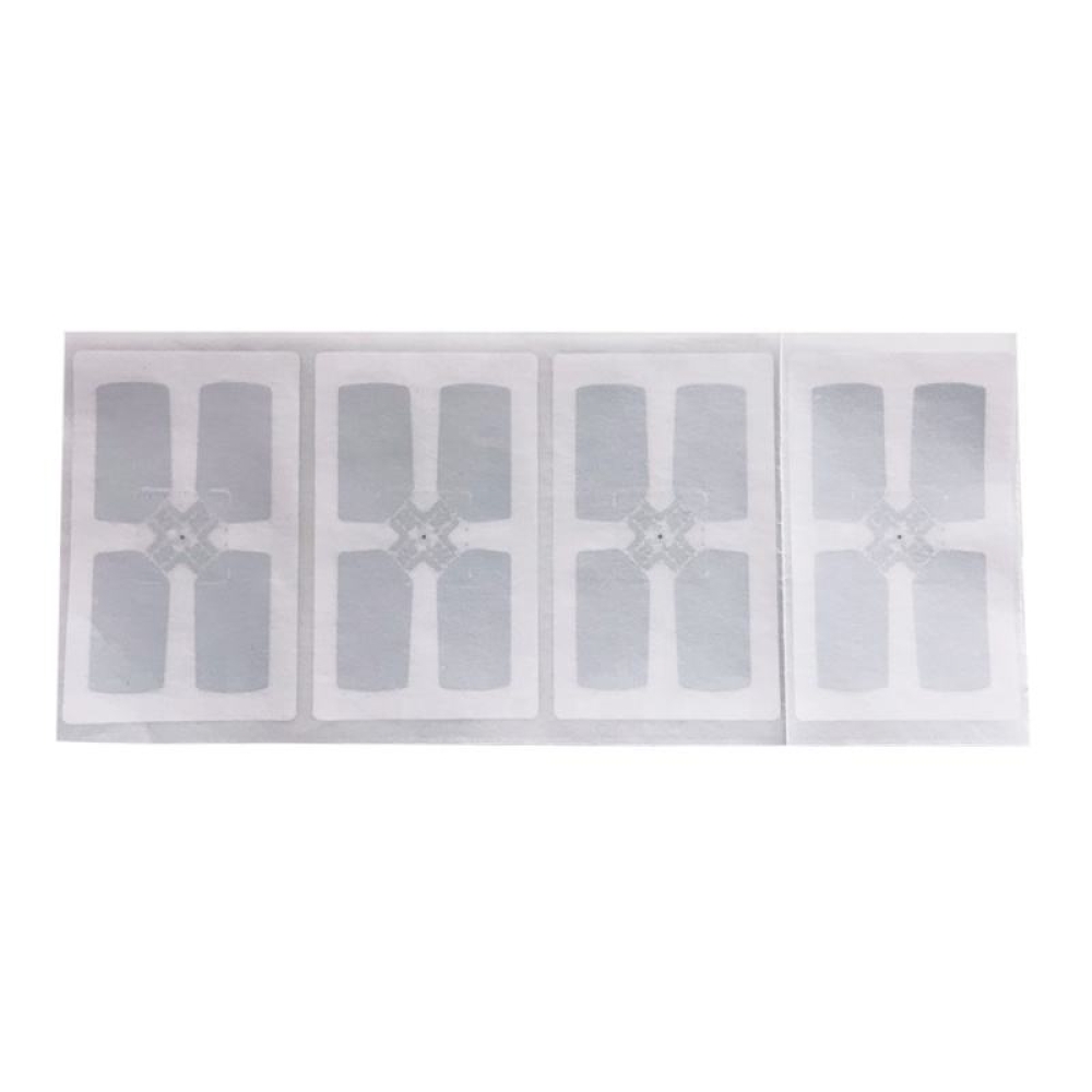 Plasma label For medical use
