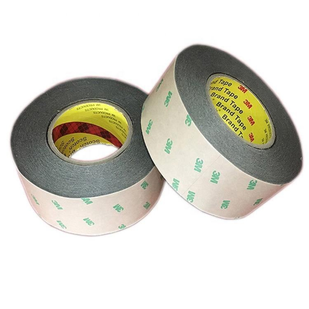 3M 55261BP