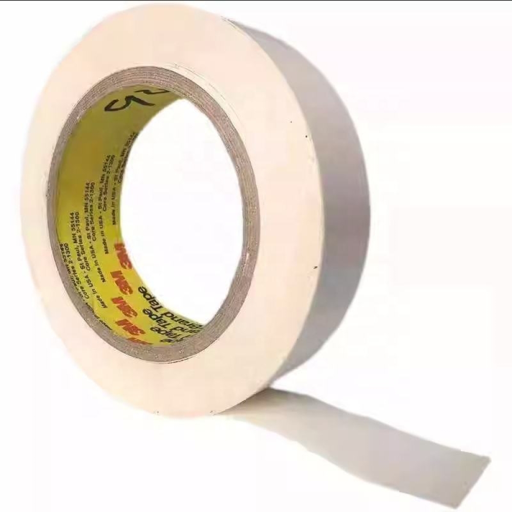 3M Double Coated Tissue Tape 55231