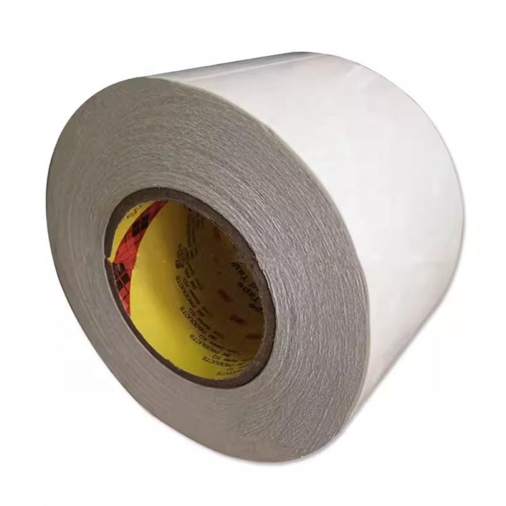 3M Double Coated Tissue Tape 55231