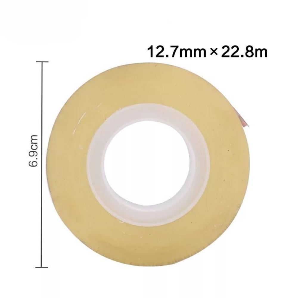 3M Tape 665
