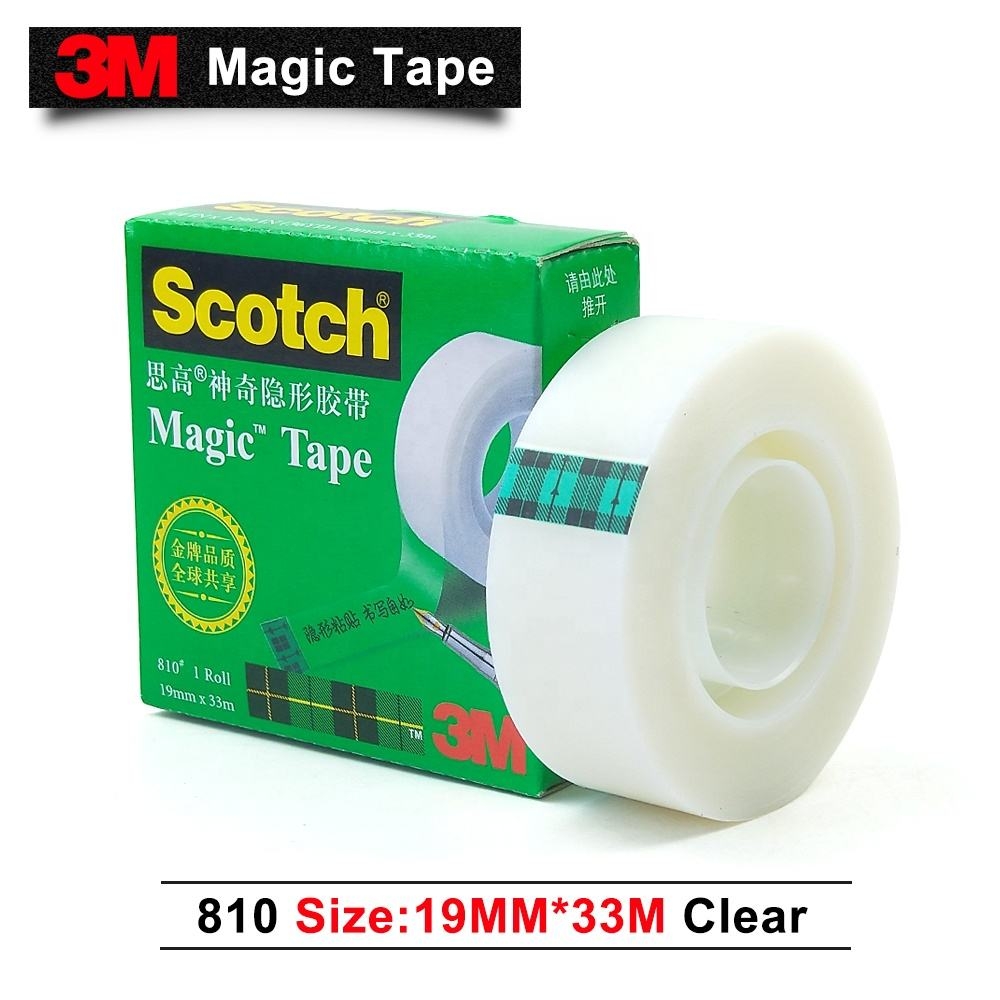 3M 810