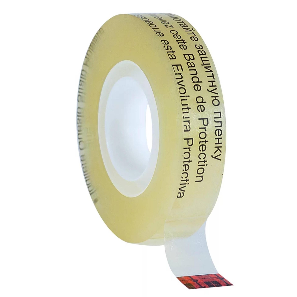 3M Tape 665