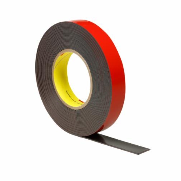 3M Acrylic Plus Tape EX4011 Foam Tape for Automotive