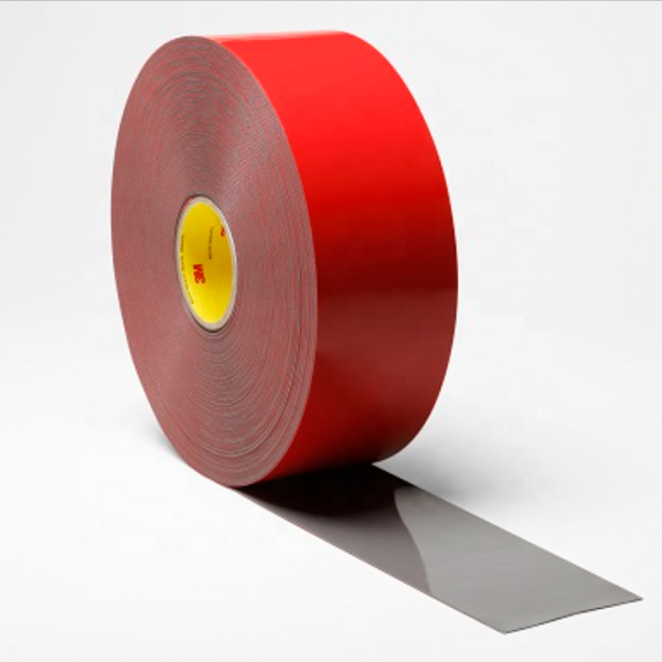 3M™ Acrylic Foam Tape PX5008
