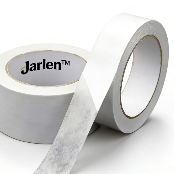 JA50402 Double-Sided Tissue Adhesive Tape