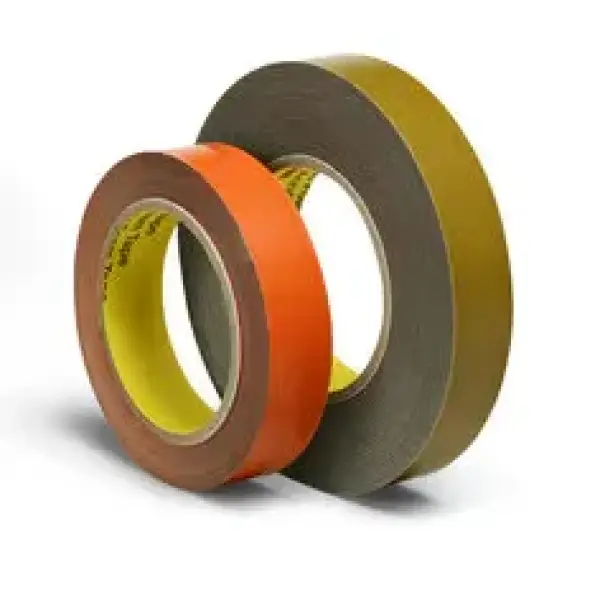 3M™ Acrylic Foam Tape RT8010