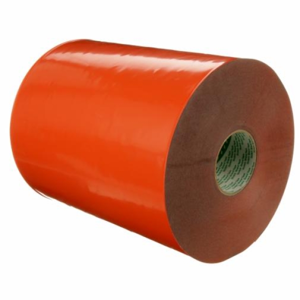 3M™ Acrylic Foam Tape SF6808, Grey, 0.8 mm