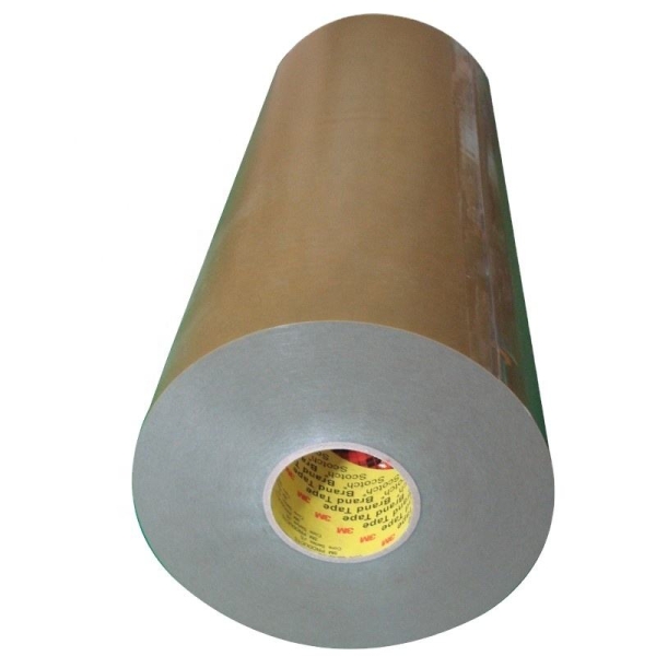 RT8012 Acrylic Foam Double Sided Die Cut Automotive Masking Tape for Attaching Automotive Parts Gray 1.2mm Thickness