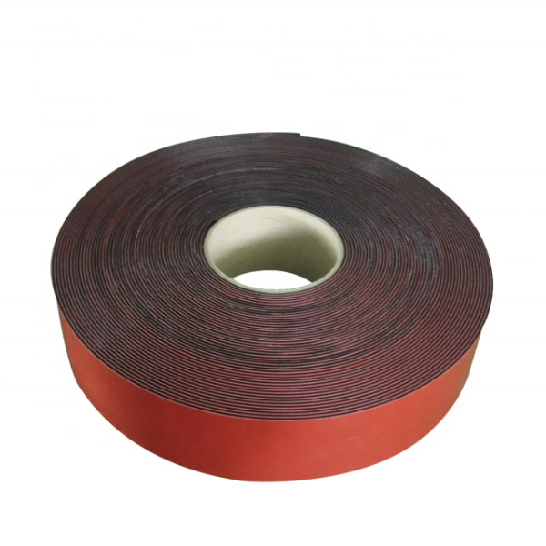 Dual Lock Fastener with Acrylic Adhesive SJ3742/5408 Die Cut Adhesive Sticker Waterproof for Auto Parts 170 Type