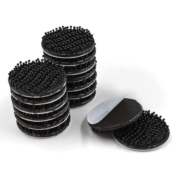 Reliable and Durable Fastening 3M SJ3540 Dual Lock Reclosable Fastener Tape for Access Panels