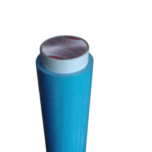 3M 4734 Blue Masking Tape High Temperature Spray High Temperature 3m Tape Camera Special Spray Masking Tape