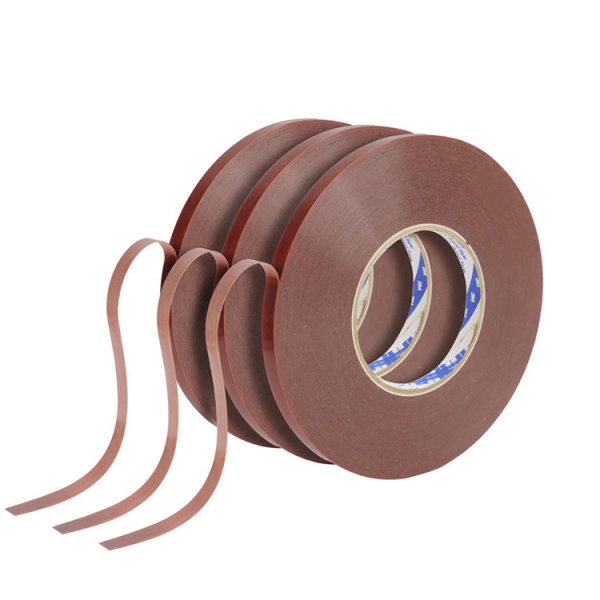 3M Acrylic Foam Tape GT7110 Series for Automotive