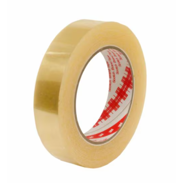 3M™ Tabbing and Splicing Tape AM926J