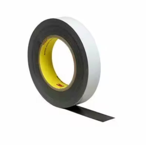 3M™ Die-Cuttable Tape DC2005S2