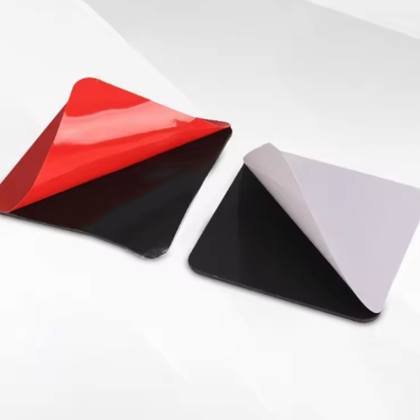 3M Acrylic Plus Tape PT1500 for Automotive Exterior Attachment